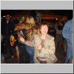 2011-07-02 - 22-24-32.JPG